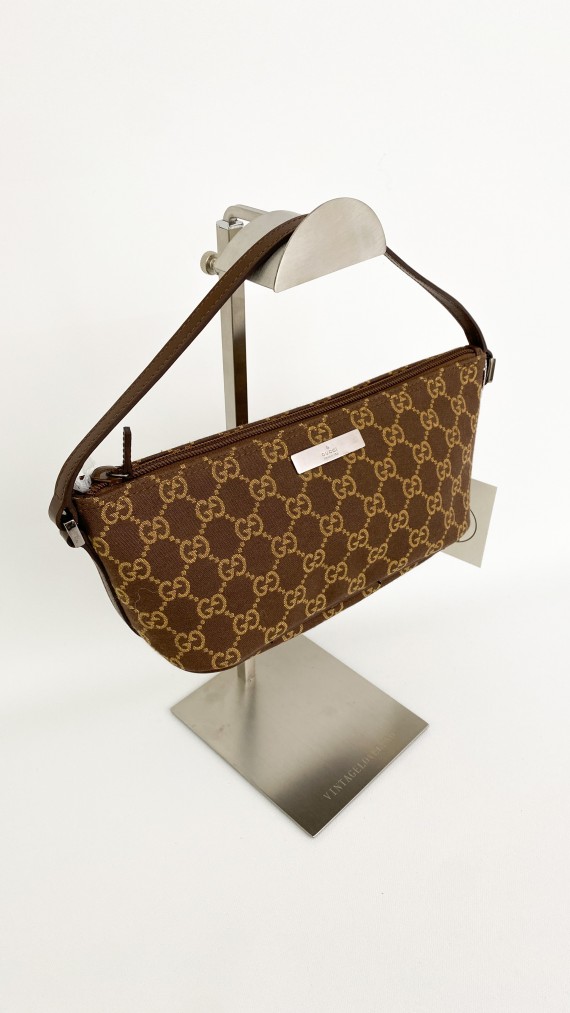 Gucci Pochette Bag