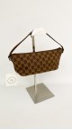 Gucci Pochette Bag