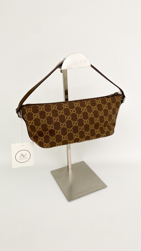 Gucci Pochette Bag