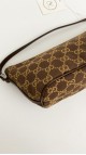 Gucci Pochette Bag