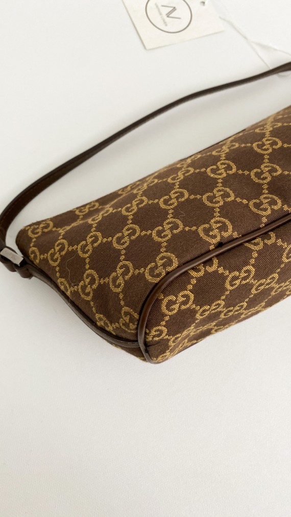 Gucci Pochette Bag