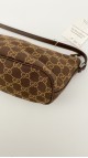 Gucci Pochette Bag