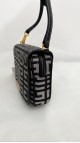 Givenchy Shoulder Bag