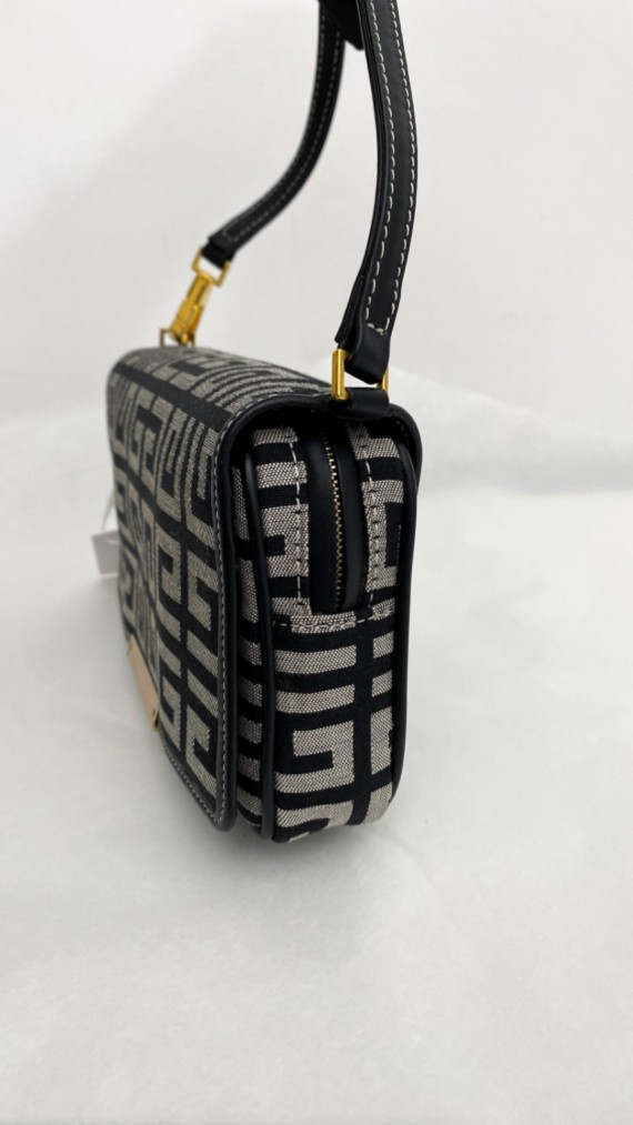 Givenchy Shoulder Bag