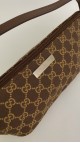 Gucci Pochette Bag