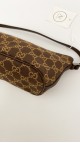 Gucci Pochette Bag