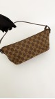 Gucci Pochette Bag