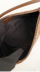 Gucci Pochette Bag