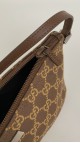 Gucci Pochette Bag