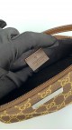 Gucci Pochette Bag