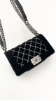Chanel Boy Bag