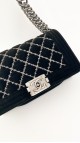 Chanel Boy Bag
