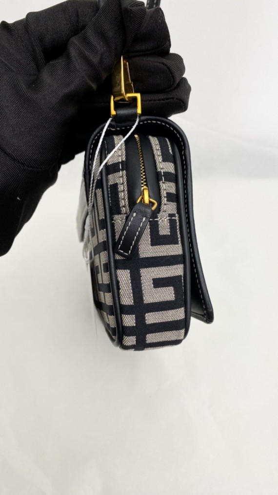 Givenchy Shoulder Bag