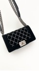 Chanel Boy Bag
