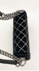 Chanel Boy Bag