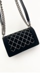 Chanel Boy Bag