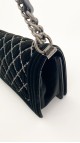 Chanel Boy Bag