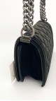 Chanel Boy Bag