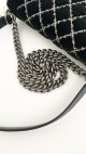 Chanel Boy Bag