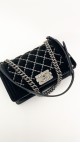 Chanel Boy Bag