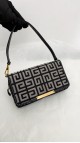 Givenchy Shoulder Bag