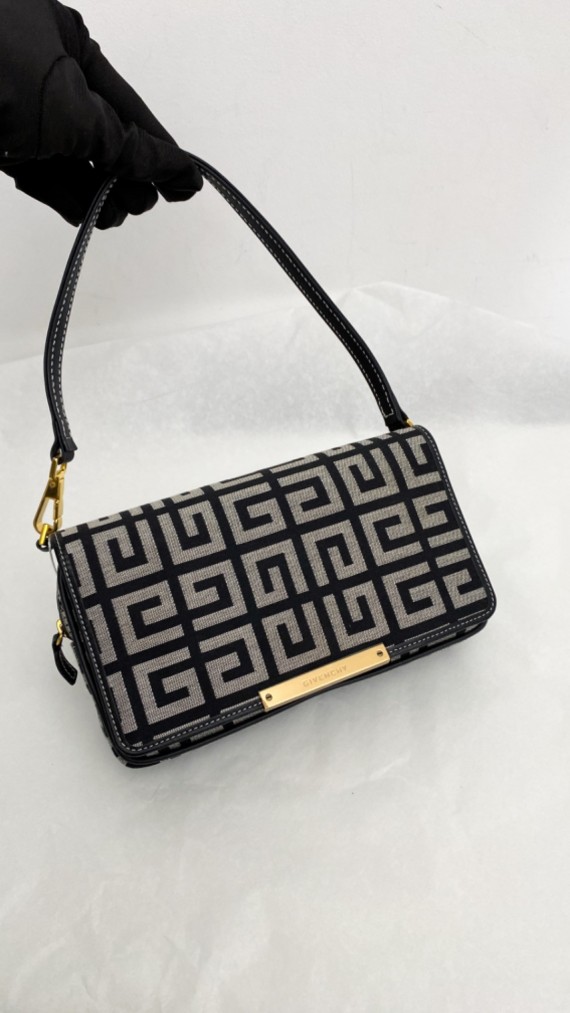 Givenchy Shoulder Bag