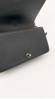 Chanel Boy Bag