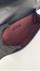 Chanel Boy Bag
