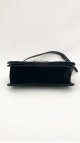 Chanel Boy Bag