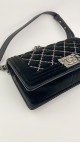 Chanel Boy Bag
