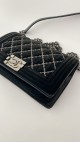 Chanel Boy Bag