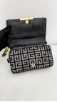 Givenchy Shoulder Bag