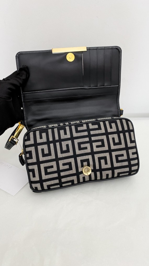 Givenchy Shoulder Bag