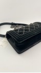 Chanel Boy Bag