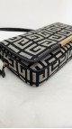 Givenchy Shoulder Bag