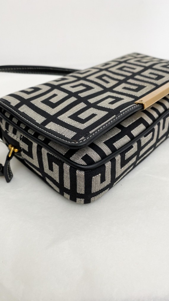 Givenchy Shoulder Bag