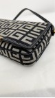 Givenchy Shoulder Bag