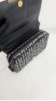 Givenchy Shoulder Bag