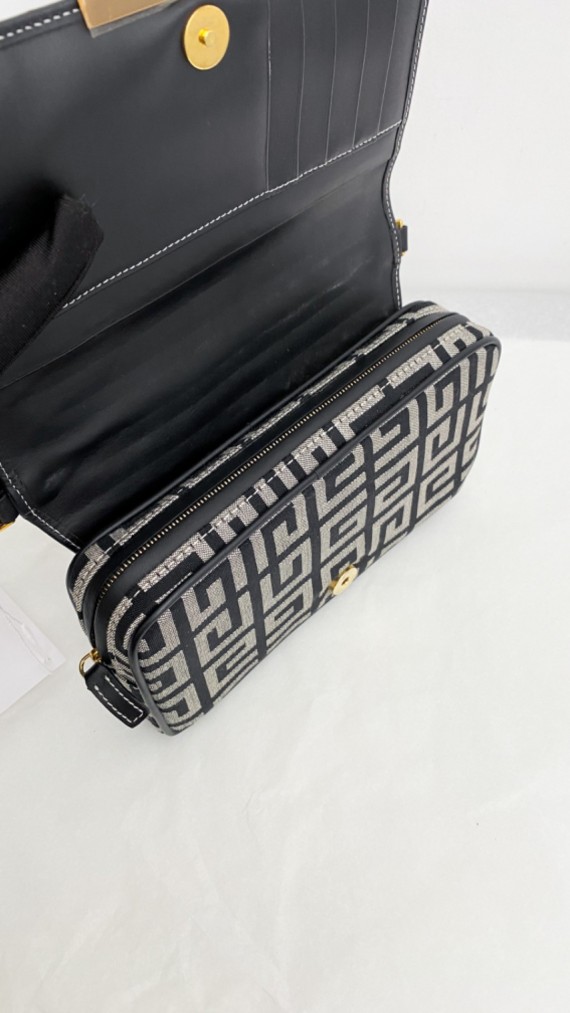 Givenchy Shoulder Bag
