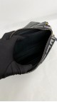 Givenchy Shoulder Bag