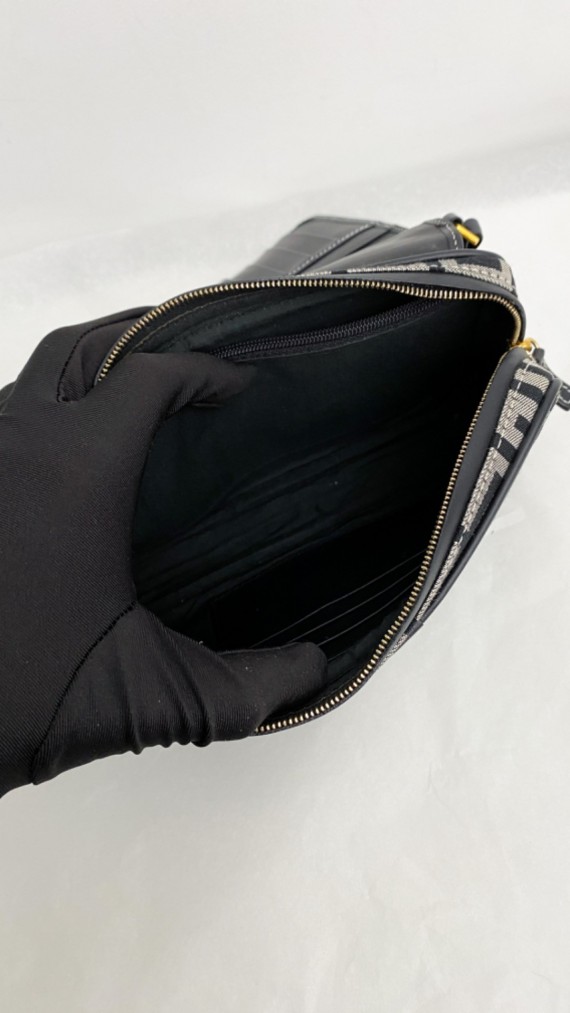 Givenchy Shoulder Bag