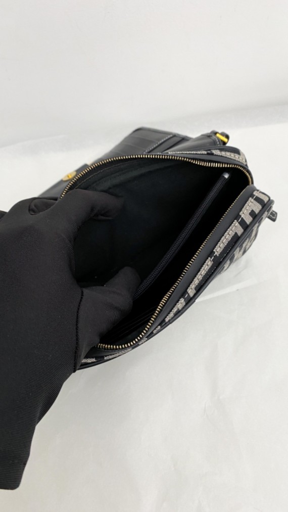 Givenchy Shoulder Bag