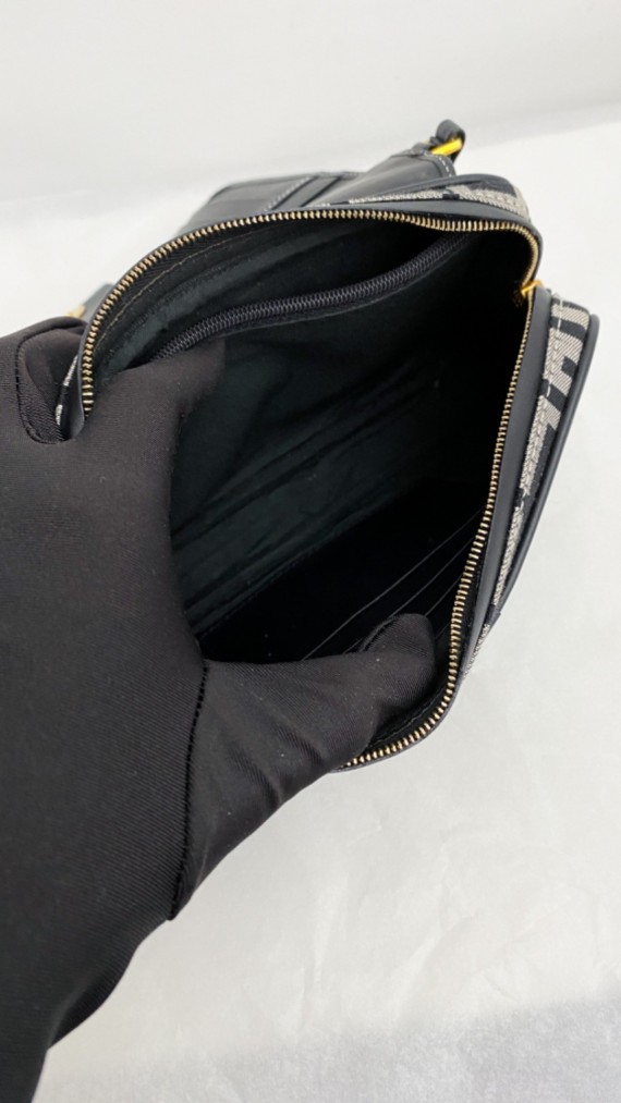 Givenchy Shoulder Bag