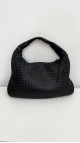 Bottega Veneta Hobo Bag