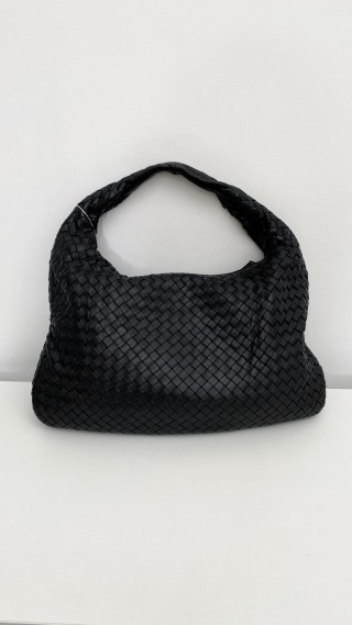 Bottega Veneta Hobo Bag