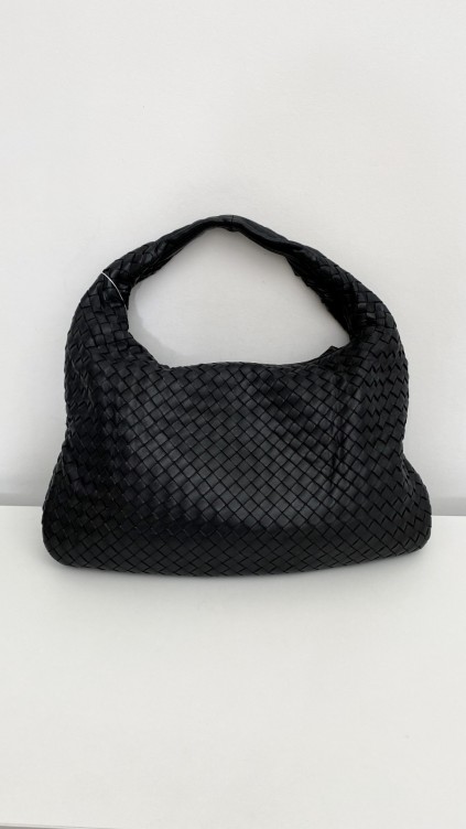 Bottega Veneta Hobo Bag