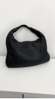 Bottega Veneta Hobo Bag