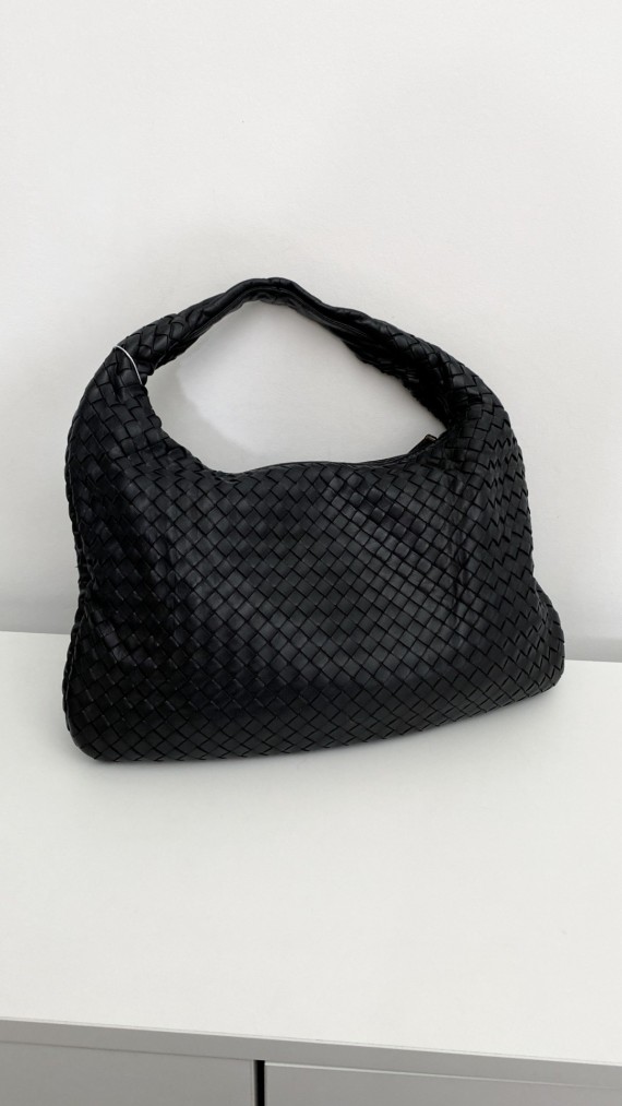 Bottega Veneta Hobo Bag