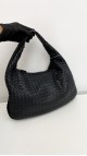 Bottega Veneta Hobo Bag