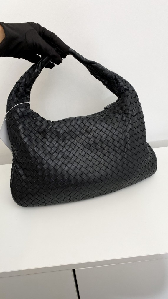Bottega Veneta Hobo Bag